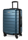 Hardside Carry-On Expandable Spinner (Cambria)