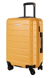 Hardside Carry-On Expandable Spinner (Cambria)