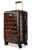 Hardside Carry-On Expandable Spinner (Cambria)