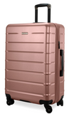 Hardside Medium Check-In Expandable Spinner (Cambria)