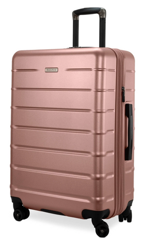 Hardside Medium Check-In Expandable Spinner (Cambria)