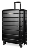 Hardside Medium Check-In Expandable Spinner (Cambria)