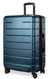 Hardside Medium Check-In Expandable Spinner (Cambria)