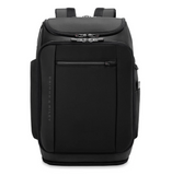 U-Zip Travel Backpack