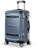 Hardside Carry-On Expandable Spinner (Rodeo Drive 2.0)