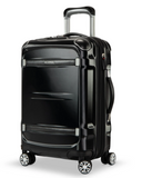 Hardside Carry-On Expandable Spinner (Rodeo Drive 2.0)