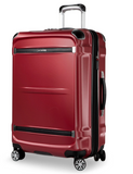 Hardside Medium Check-In Expandable Spinner (Rodeo Drive 2.0)