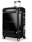 Hardside Medium Check-In Expandable Spinner (Rodeo Drive 2.0)