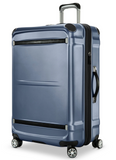 Hardside Large Check-In Expandable Spinner (Rodeo Drive 2.0)