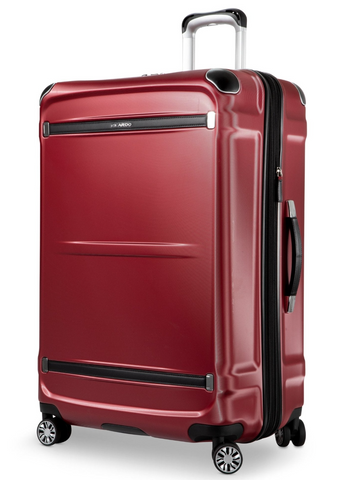 Hardside Large Check-In Expandable Spinner (Rodeo Drive 2.0)