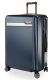 Hardside Medium Check-In Expandable Spinner (Brentwood)
