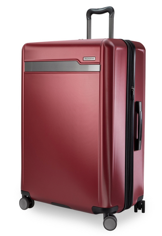 Hardside Large Check-In Expandable Spinner (Brentwood)