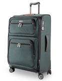 Softside Medium Check-In Expandable Spinner (Montecito 3.0)