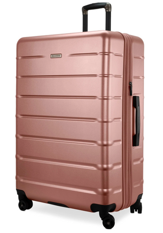 Hardside Large Check-In Expandable Spinner (Cambria)
