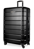 Hardside Large Check-In Expandable Spinner (Cambria)