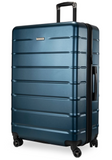 Hardside Large Check-In Expandable Spinner (Cambria)