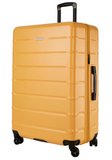 Hardside Large Check-In Expandable Spinner (Cambria)