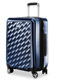 Hardside Carry-On Expandable Spinner (Melrose)