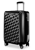 Hardside Carry-On Expandable Spinner (Melrose)