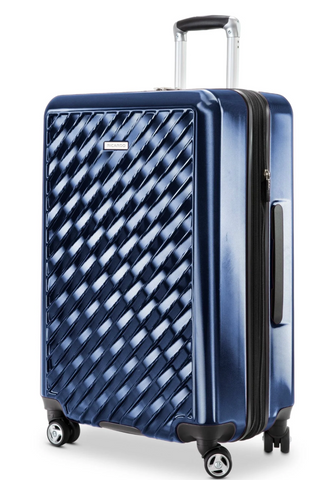 Hardside Medium Check-In Expandable Spinner (Melrose)