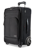 Softside Carry-On (Flight Essentials)