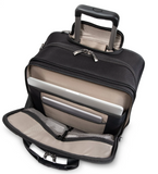 Softside Wheel-A-Board Bag, 30L (Flight Essentials)