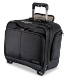 Softside Wheel-A-Board Bag, 30L (Flight Essentials)