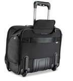 Softside Wheel-A-Board Bag, 30L (Flight Essentials)