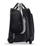 Softside Wheel-A-Board Bag, 30L (Flight Essentials)