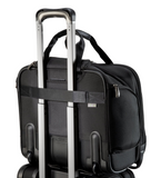 Softside Wheel-A-Board Bag, 30L (Flight Essentials)