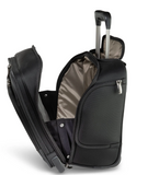 Softside Wheel-A-Board Bag, 30L (Flight Essentials)