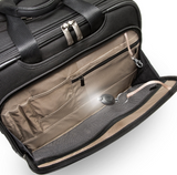 Softside Wheel-A-Board Bag, 30L (Flight Essentials)