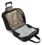 Softside Wheel-A-Board Bag, 30L (Flight Essentials)