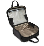 Softside Wheel-A-Board Bag, 30L (Flight Essentials)