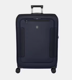 Werks Traveler 7.0 Large Case