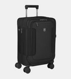 Werks Traveler 7.0 Frequent Flyer Carry-On