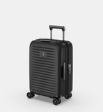 Frequent Flyer Hardside Carry-On (Airox Advanced)