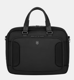 Werks Traveler 7.0 Compact Briefcase
