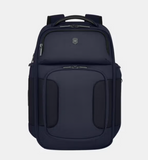 Werks Traveler 7.0 Deluxe Backpack