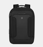 Werks Traveler 7.0 Compact Backpack
