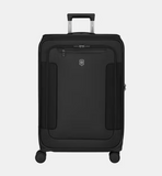 Werks Traveler 7.0 Medium Case
