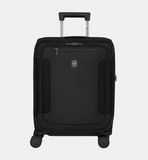 Werks Traveler 7.0 Global Carry-On