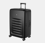 Expandable Large Case (Spectra 3.0)