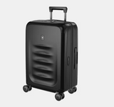 Frequent Flyer Plus Carry-On (Spectra 3.0)