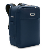 Medium Convertible Backpack