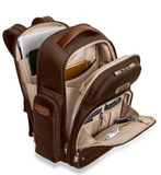 @work Large Cargo Backpack