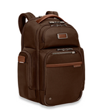 @work Large Cargo Backpack