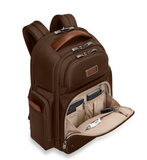 @work Large Cargo Backpack