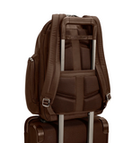 @work Large Cargo Backpack