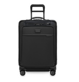 Compact 24" Checked Expandable Spinner (Baseline)